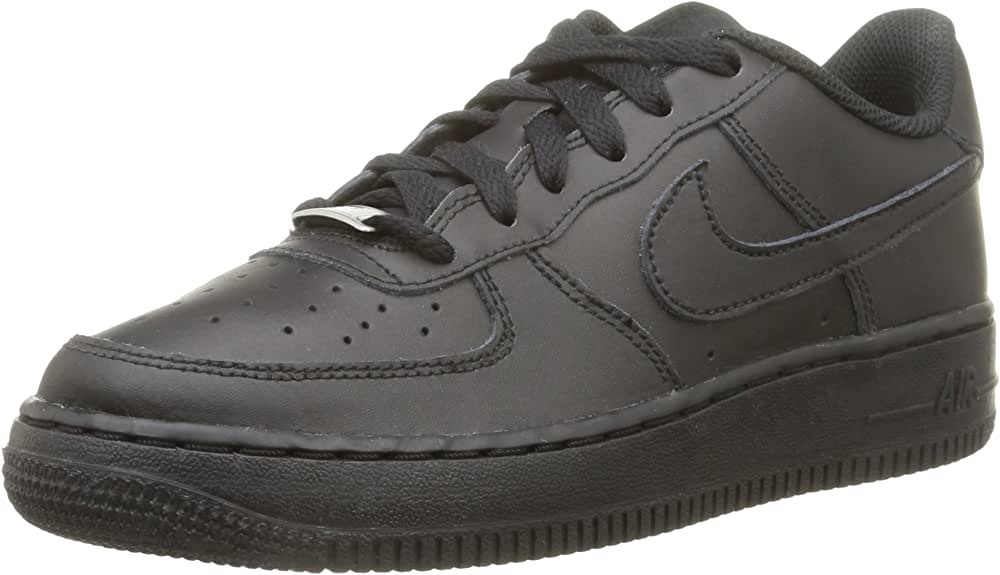 Chaussure De Basket Nike Femme Air Jordan Noir Suisse