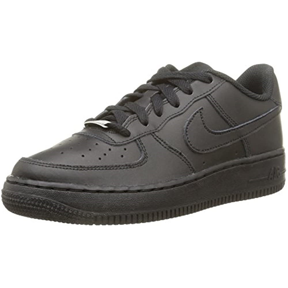 Chaussure De Basket Nike Femme Air Jordan Noir Suisse