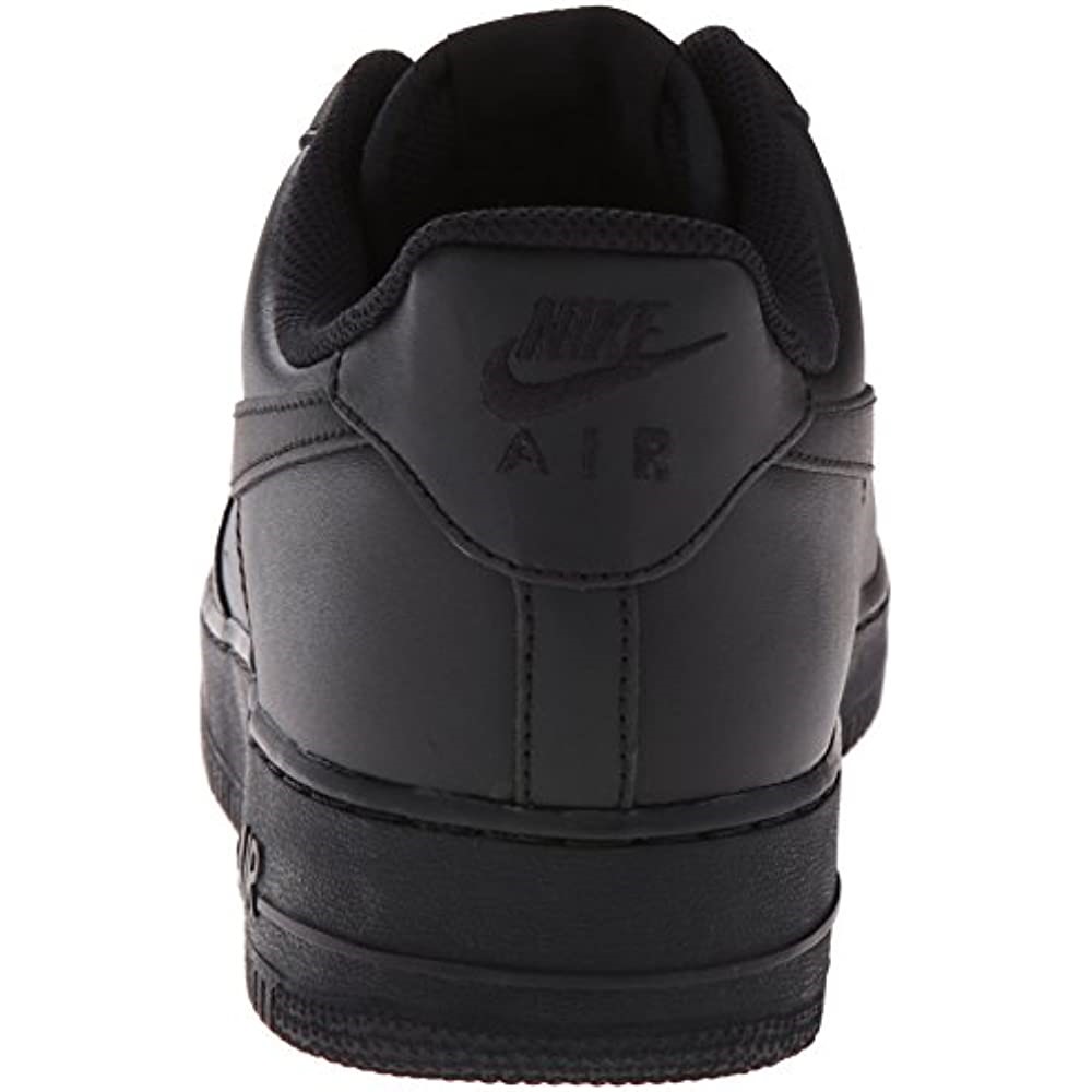 Chaussure De Basket Nike Femme Air Jordan Noir Suisse