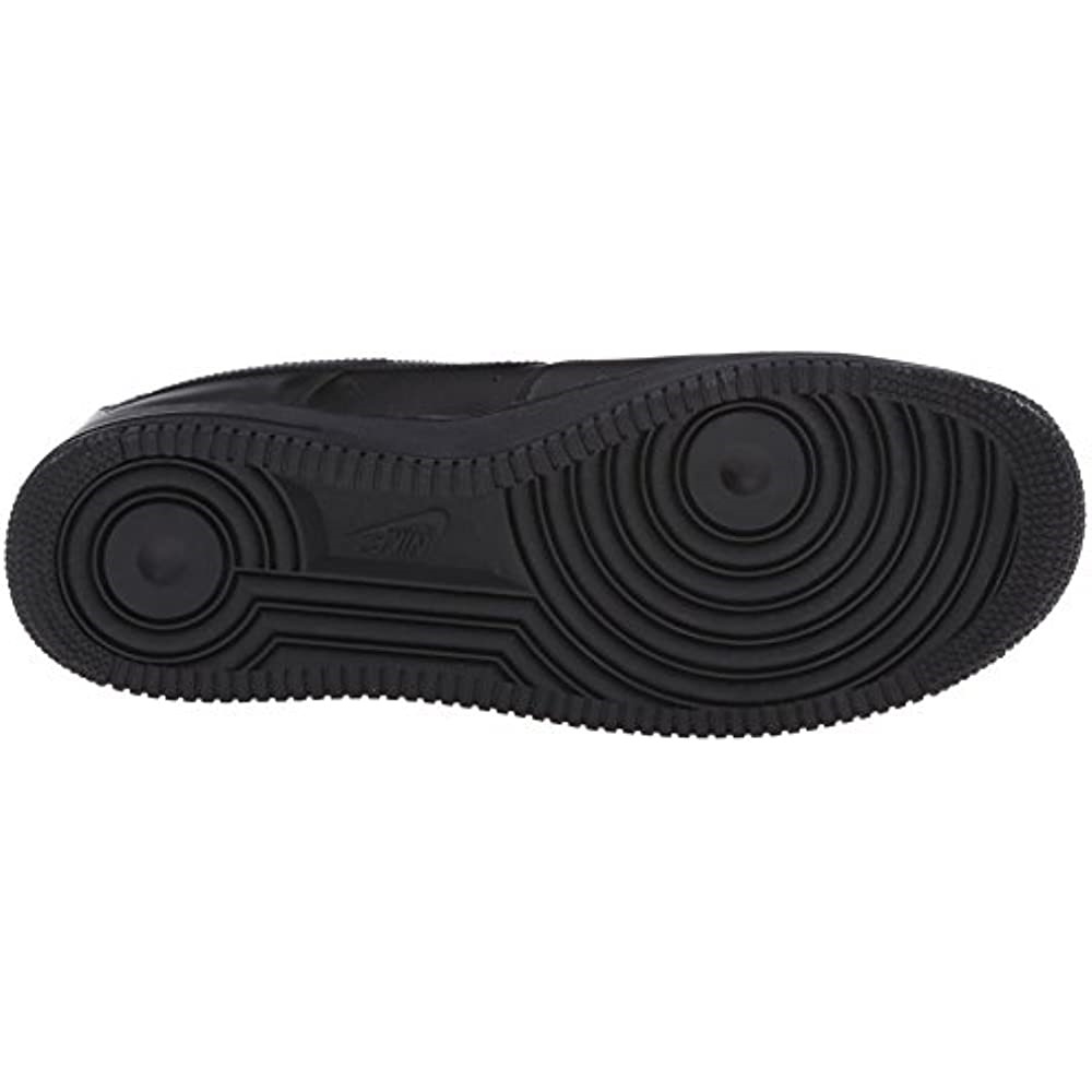 Chaussure De Basket Nike Femme Air Jordan Noir Suisse