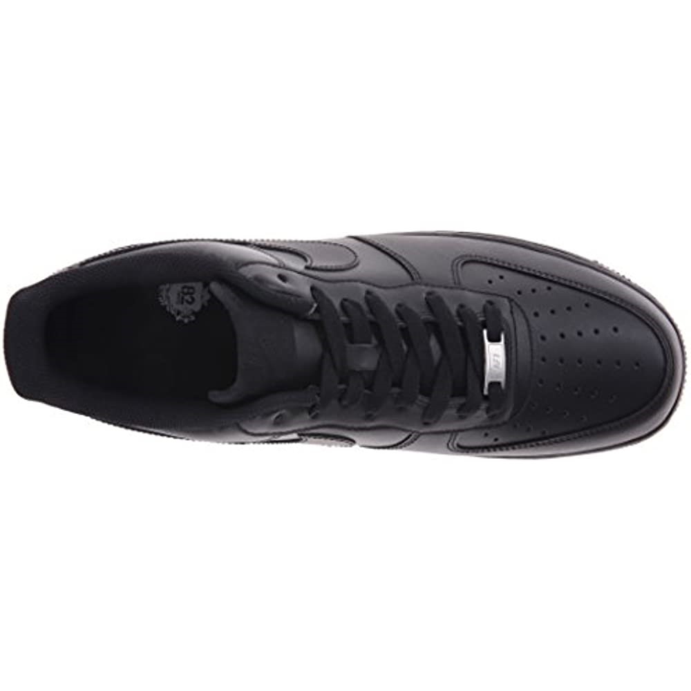 Chaussure De Basket Nike Femme Air Jordan Noir Suisse