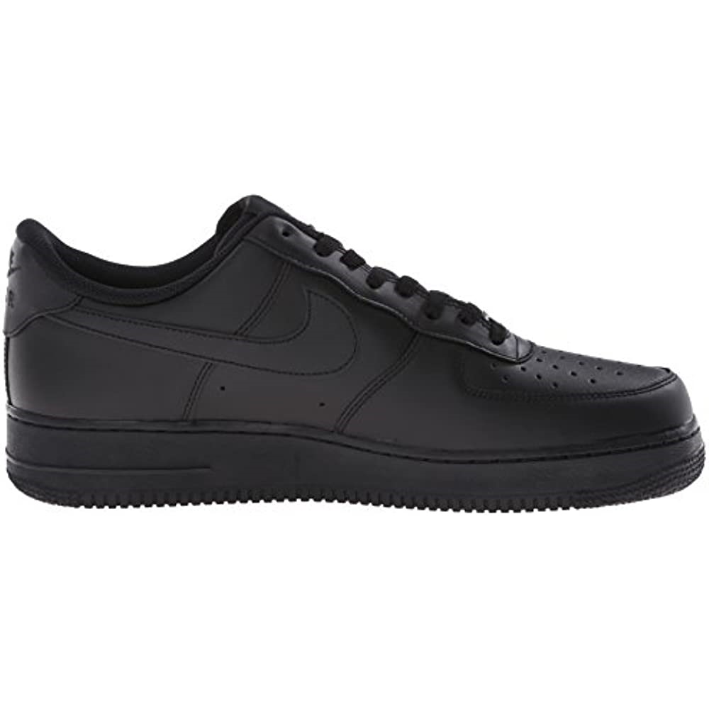 Chaussure De Basket Nike Femme Air Jordan Noir Suisse